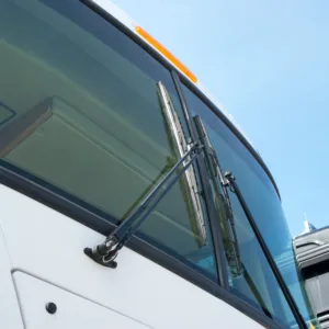 Venta de Parabrisas para Camiones